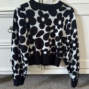 H&M Knit Sweater